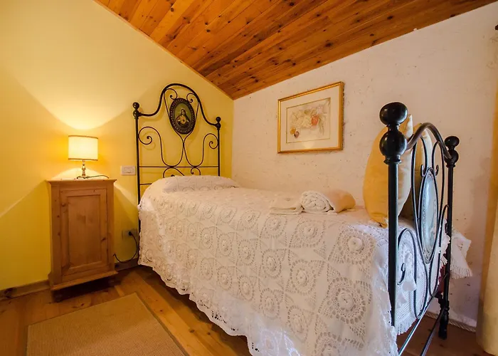 B&B Marie Therese
